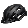 Kask bell Trace Led