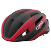 Helm giro Synthe Ii Mips BLACK/RED