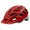 Helm giro Radix Mips