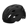 giro Helmet Cormick BLACK/NAVY