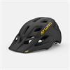 Helm giro Fixture  BLK/YELLOW