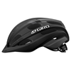 Casque giro Giro Hale
