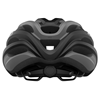 Casque giro Giro Hale
