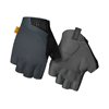 giro Gloves Supernatural TITAN/GREY