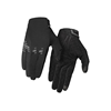 Guantes giro Havoc Guantes giro Havoc