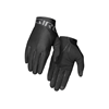 Handschuhe giro Trixter BLACK
