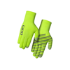 giro Gloves Xnetic H2O YELLOW/BLK
