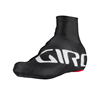  giro Ultralight Aero