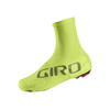  giro Ultralight Aero YELLOW