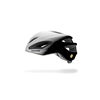 Casco cannondale Intake Mips