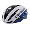 Capacete specialized S-Works Evade II Team Mips QuickStep