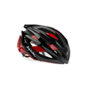 spiuk Helmet Adante Edition BLACK/RED