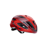 Casque spiuk Kaval unisex RED