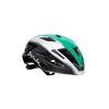 Helm spiuk Kaval TURQ/BLK