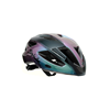 Helm spiuk Kaval IRIDESCENT