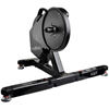xpedo Roller Apx Comp Smart Trainer