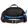 camelbak Waist Bag Repack LR 4 1.5L