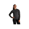  specialized Prime-Series Thermal Jersey Ls Wmn