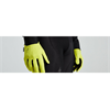 Guantes specialized HyperViz Prime-Series Thermal