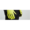  specialized Prime-Series Thermal Glove Wmn