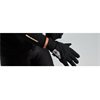Handske specialized Prime-Series Wtrproof Glove Wmn
