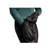 specialized Glove Trail-Series Thermal W