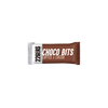 Barrette 226ers Endurance Choco-Bits Café-Cacao