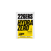  226ers Hydrazero 7,5 g Fresa LIMON