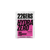  226ers Hydrazero 7,5 g Limón FRESA