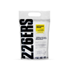  226ers Isotonic 1Kg Limón
