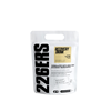  226ers Recovery 0.5 Kg Vainilla