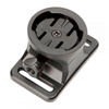  magicshine MagicShine Soporte Casco Mj6260B