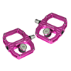 Pedale magped Sport 2 200N PINK