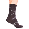 Ponožky velotoze Merino Compression