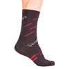Ponožky velotoze Merino Compression