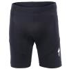 Kort specialized Rbx Comp Youth Short