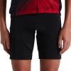 Pantaloncini specialized Rbx Comp Youth Short