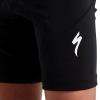 Lyhyt specialized Rbx Comp Youth Short