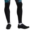 Gambali specialized Leg Cover Lycra