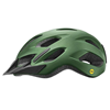 giant Helmet Compel Mips GREEN