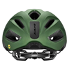 Kask giant Compel Mips