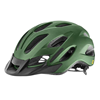 Kask giant Compel Mips