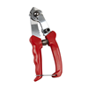 eltin Cable Cutters Cortacables
