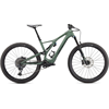 specialized Levo Sl Expert Carbon 21