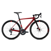 Cykel coluer Invicta Disc 6.0 2021