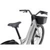 E-bike specialized Como SL 5.0 2022