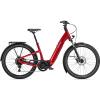  specialized Como 4.0 2022