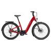  specialized Como 3.0 Nb 2023 RED/SILREF