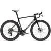 Cykel specialized Tarmac Sl7 Pro Etap 2023