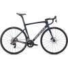 Cykel specialized Tarmac Sl7 Comp 2022